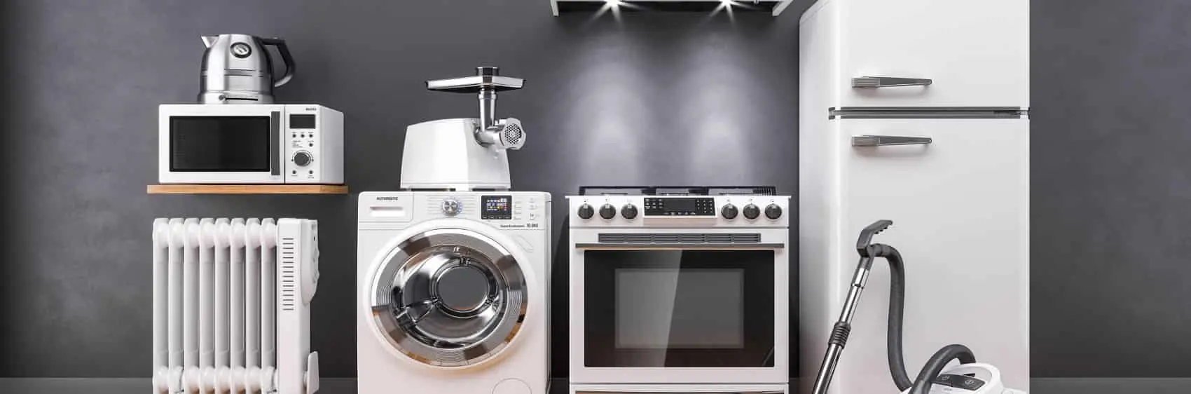 Adana Dominox Kombi Servisi